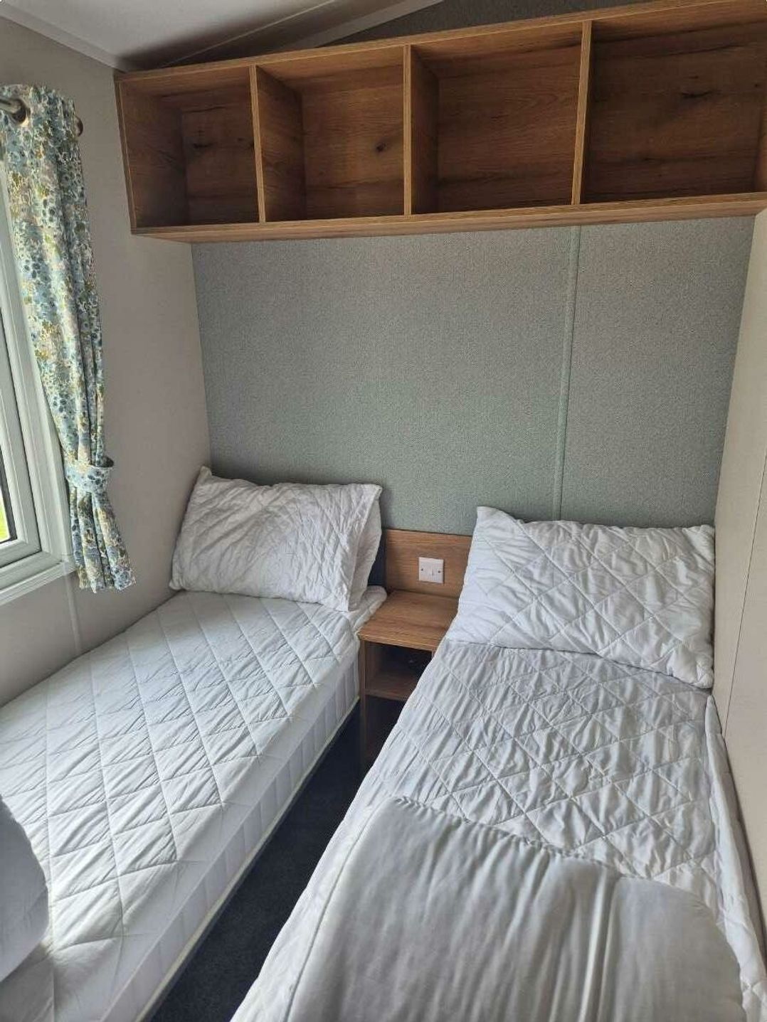 Kiln Park Holiday Park - Holiday Accommodation 22236