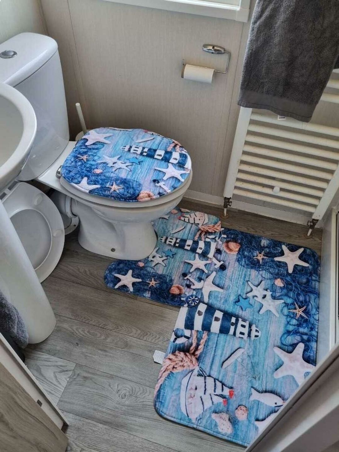 Doniford Bay - Holiday Accommodation 22239