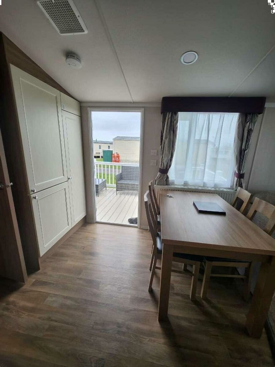 Kingfisher Caravan Park - Holiday Accommodation 22241