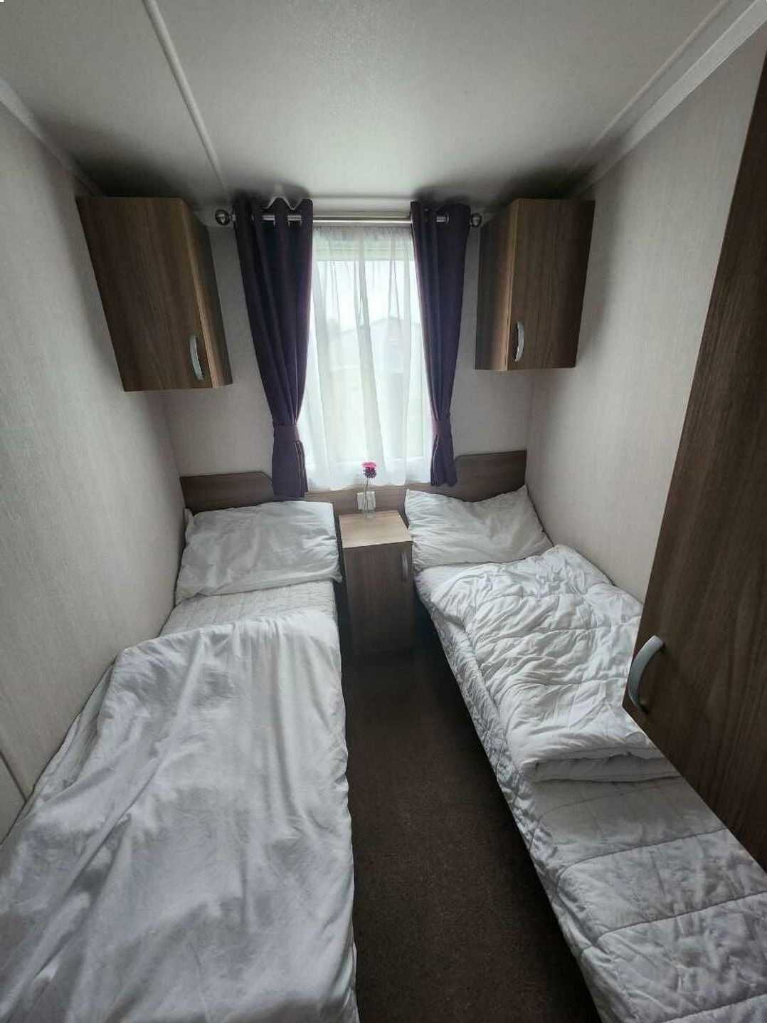 Kingfisher Caravan Park - Holiday Accommodation 22241