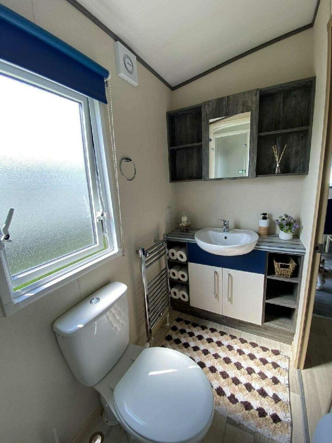 Craig Tara Holiday Park - Holiday Accommodation 22255