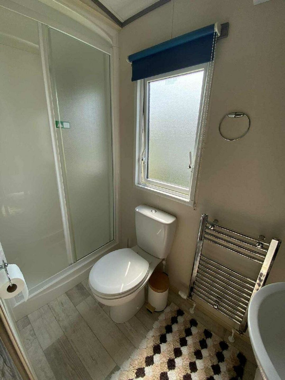 Craig Tara Holiday Park - Holiday Accommodation 22255