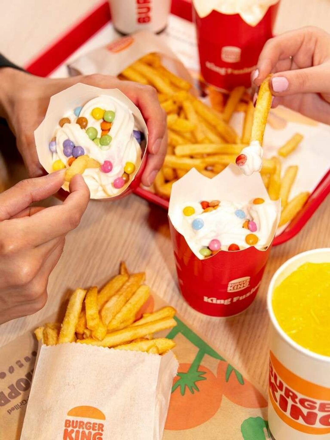 Presthaven Beach Resort - Holiday Accommodation 22258