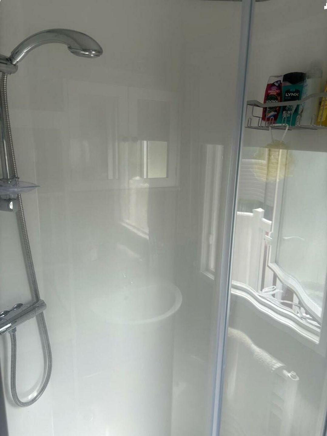 Pendine Sands - Holiday Accommodation 22265