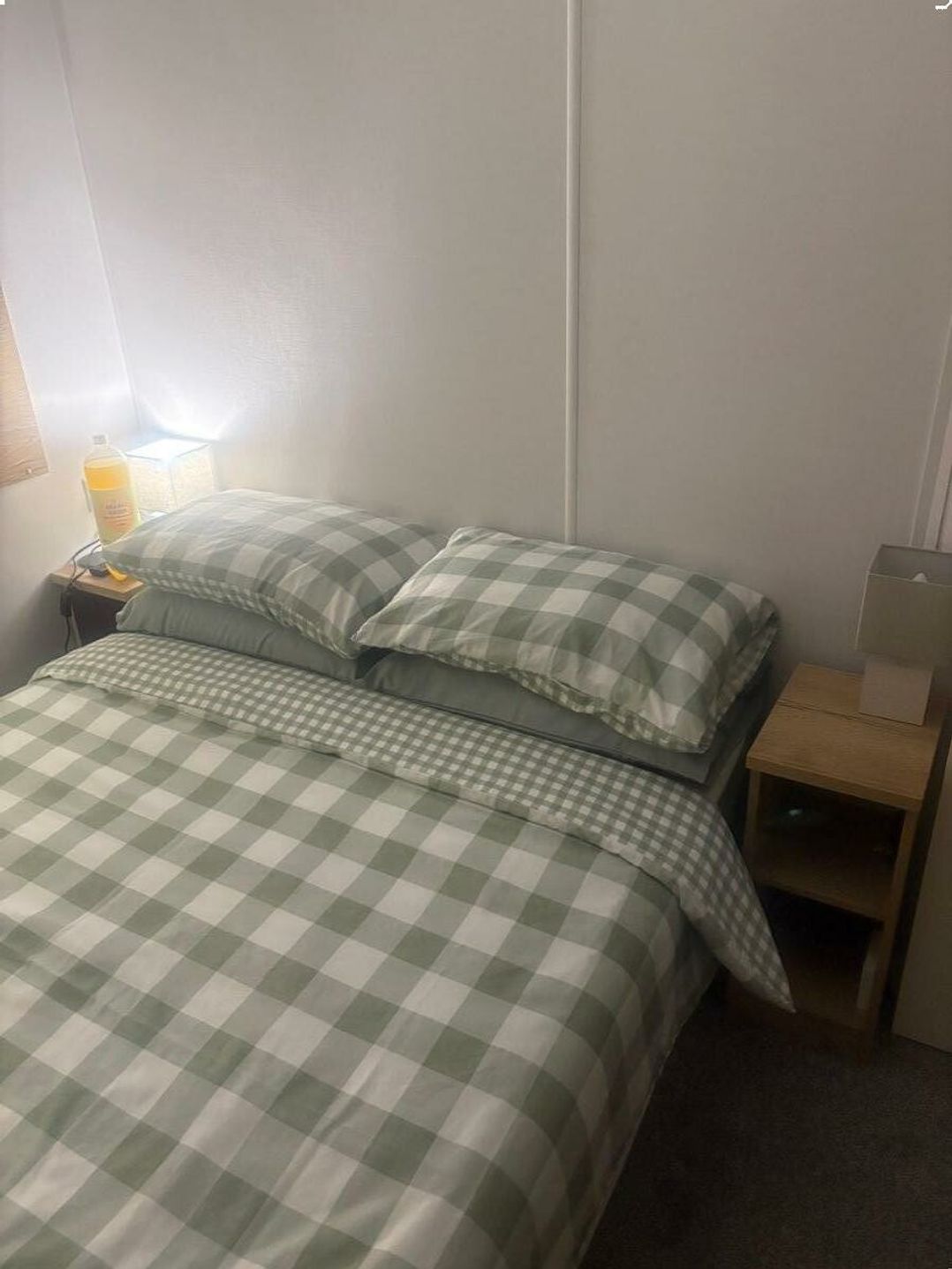 Pendine Sands - Holiday Accommodation 22265