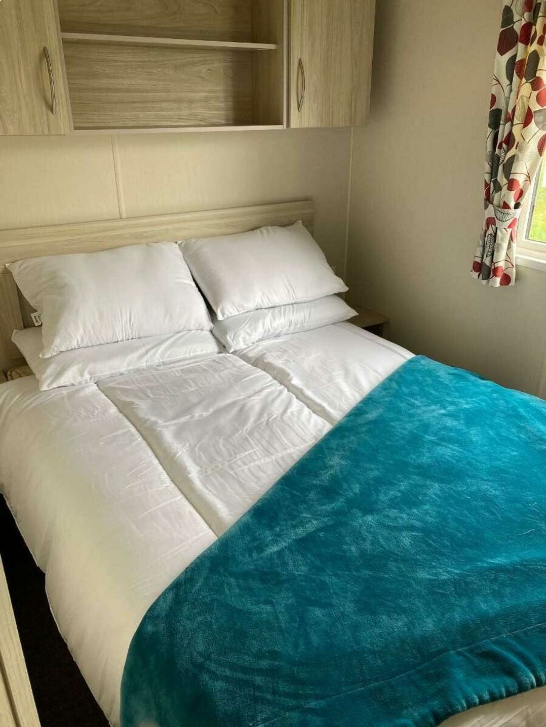 Harlyn Sands - Holiday Accommodation 22268