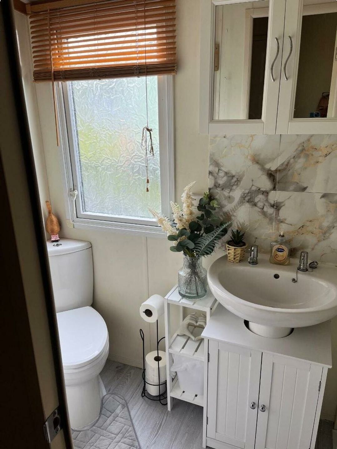 Penrhos Park - Holiday Accommodation 22272