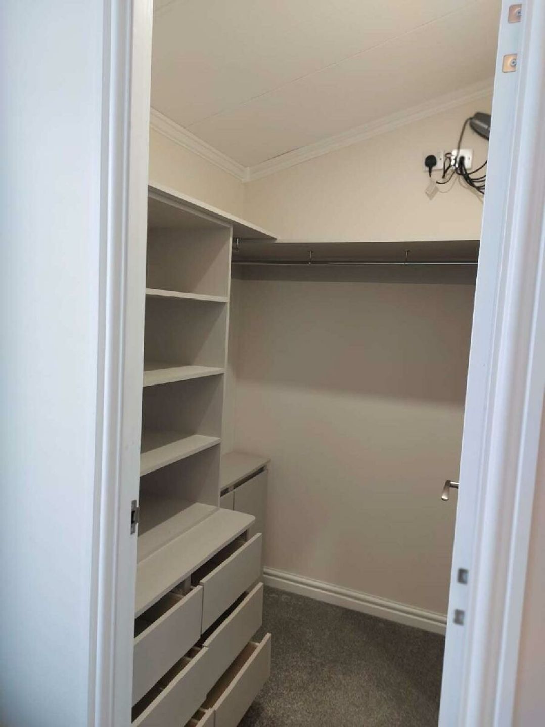 Lyons Robin Hood - Holiday Accommodation 22273