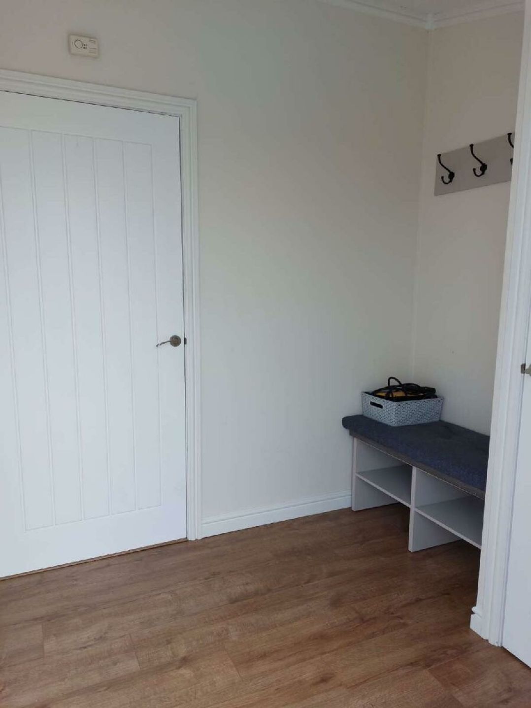 Lyons Robin Hood - Holiday Accommodation 22273