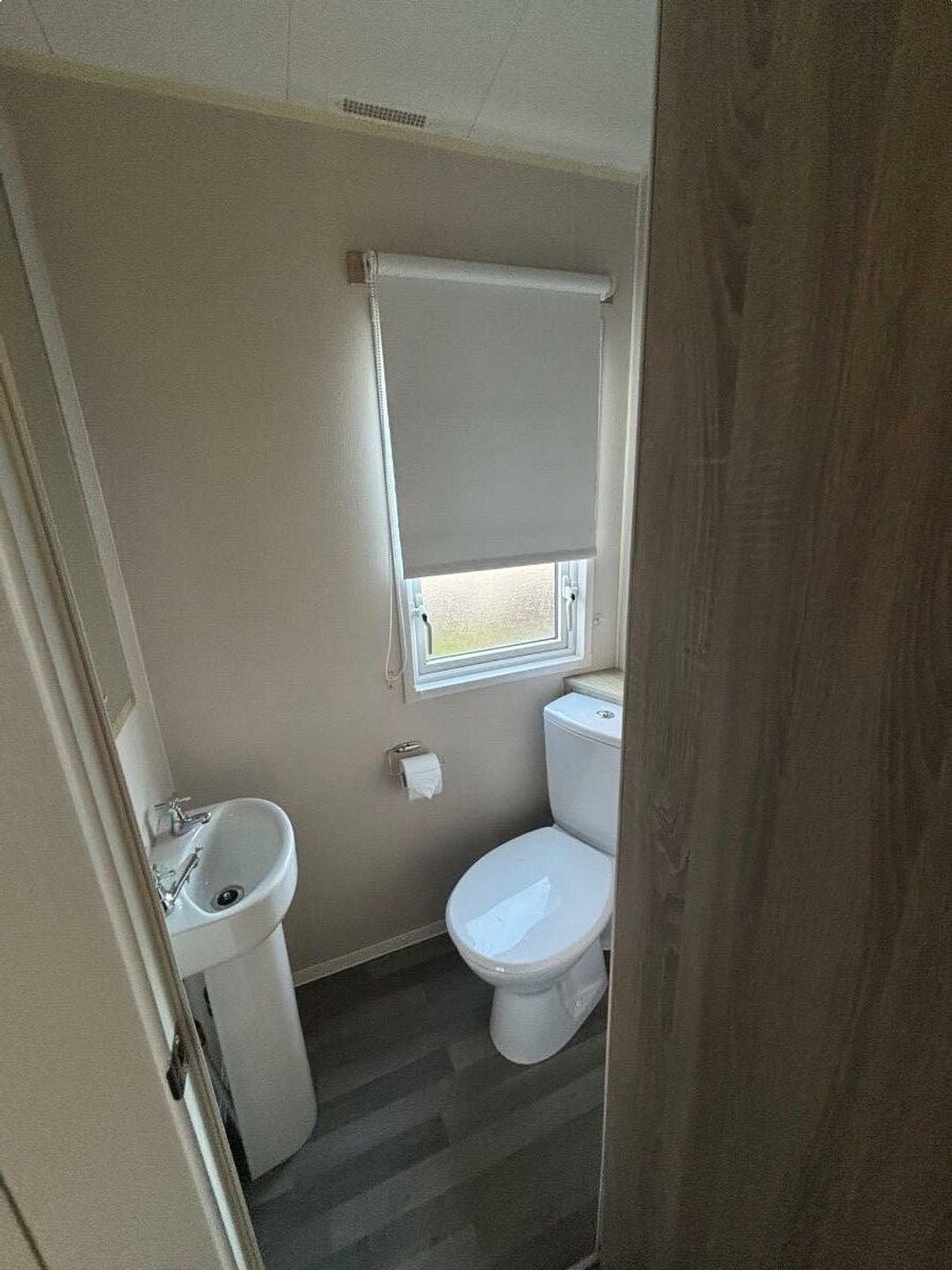 Presthaven Beach Resort - Holiday Accommodation 22279