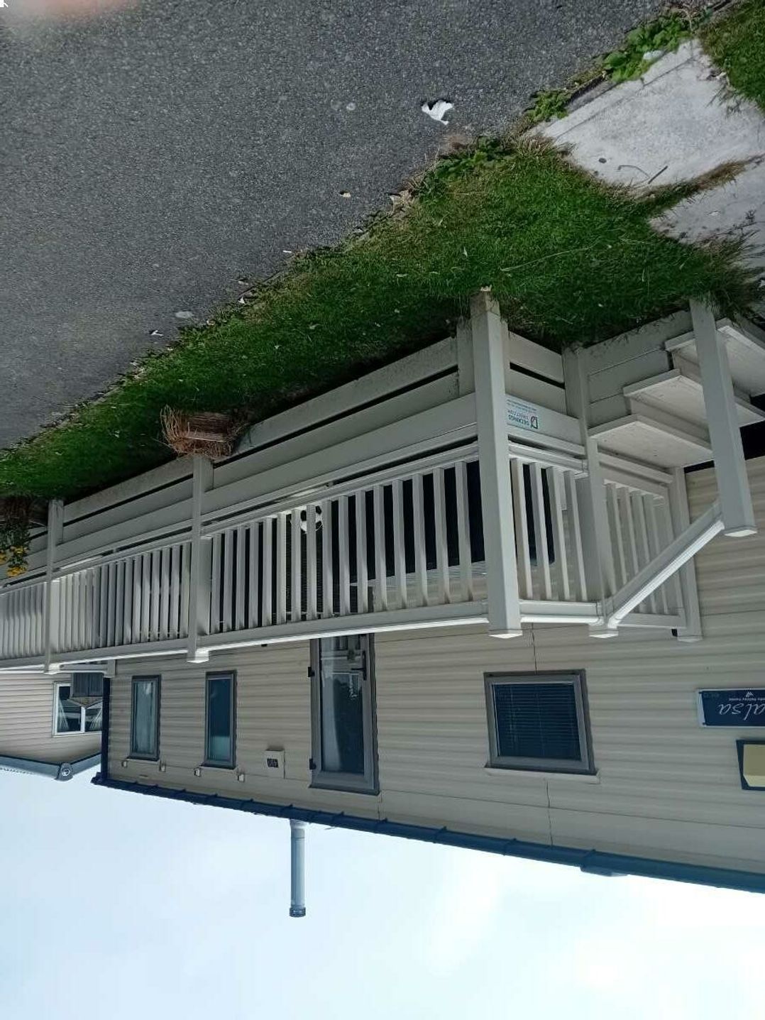 Lyons Robin Hood - Holiday Accommodation 22281