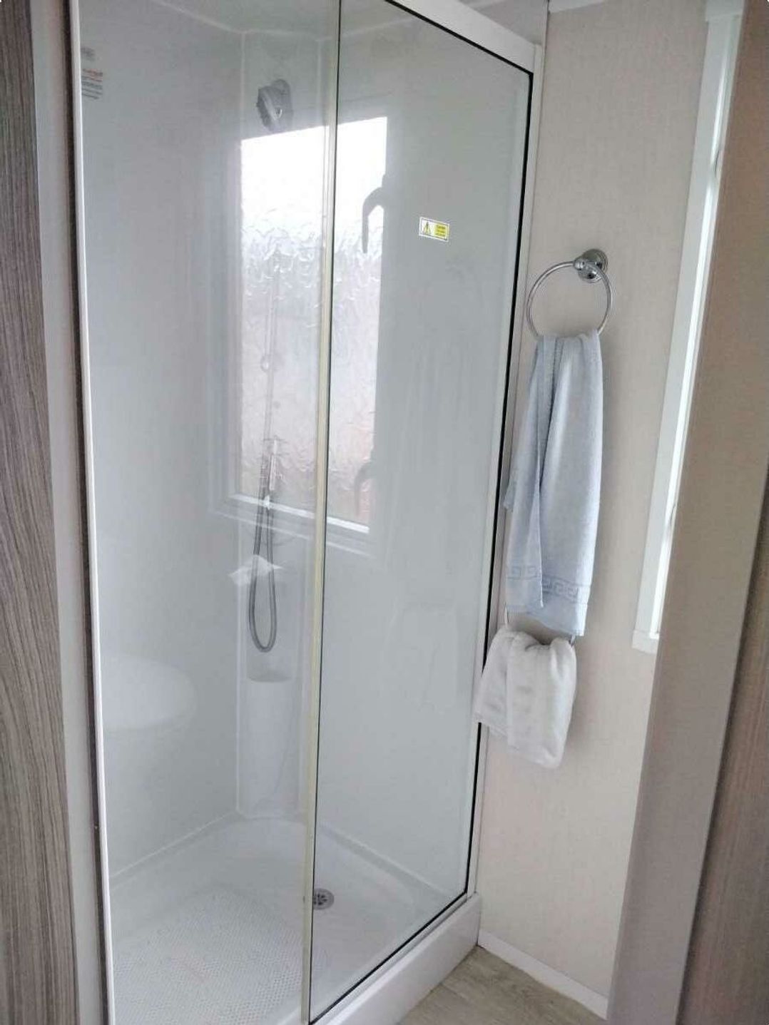 Quay West Holiday Park - Holiday Accommodation 22286