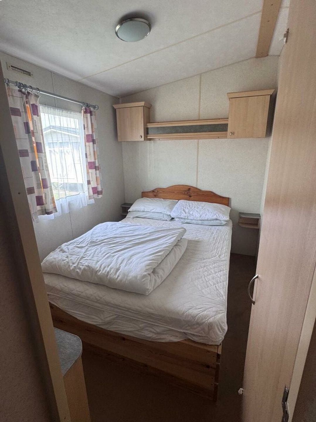 Coastfield Holiday Village - Holiday Accommodation 22309