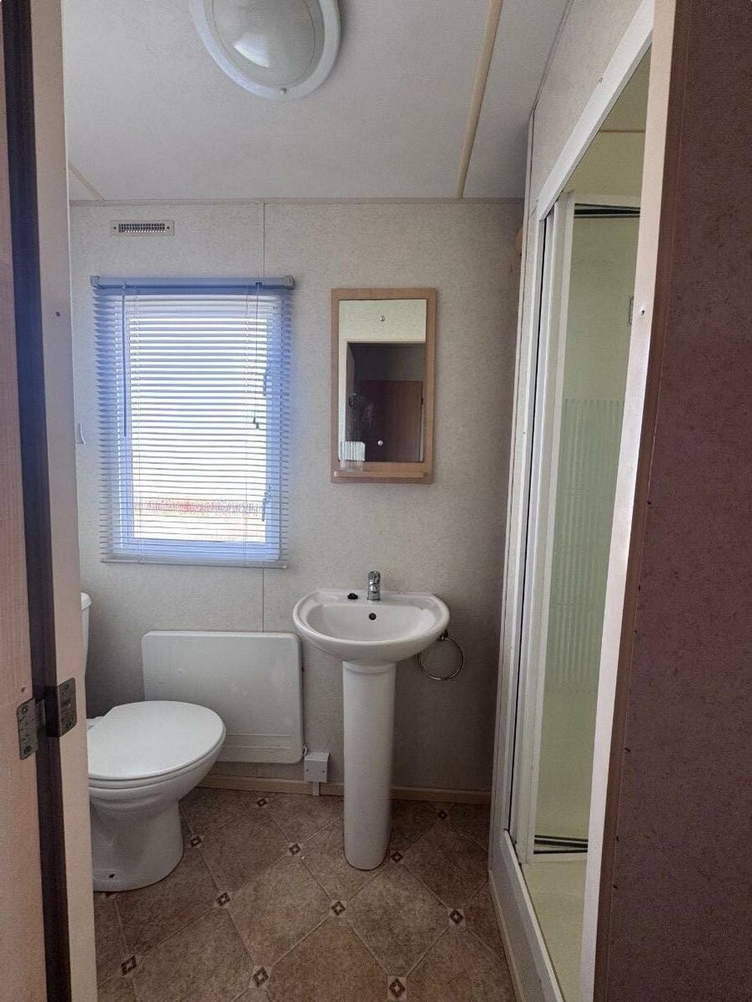 Coastfield Holiday Village - Holiday Accommodation 22309