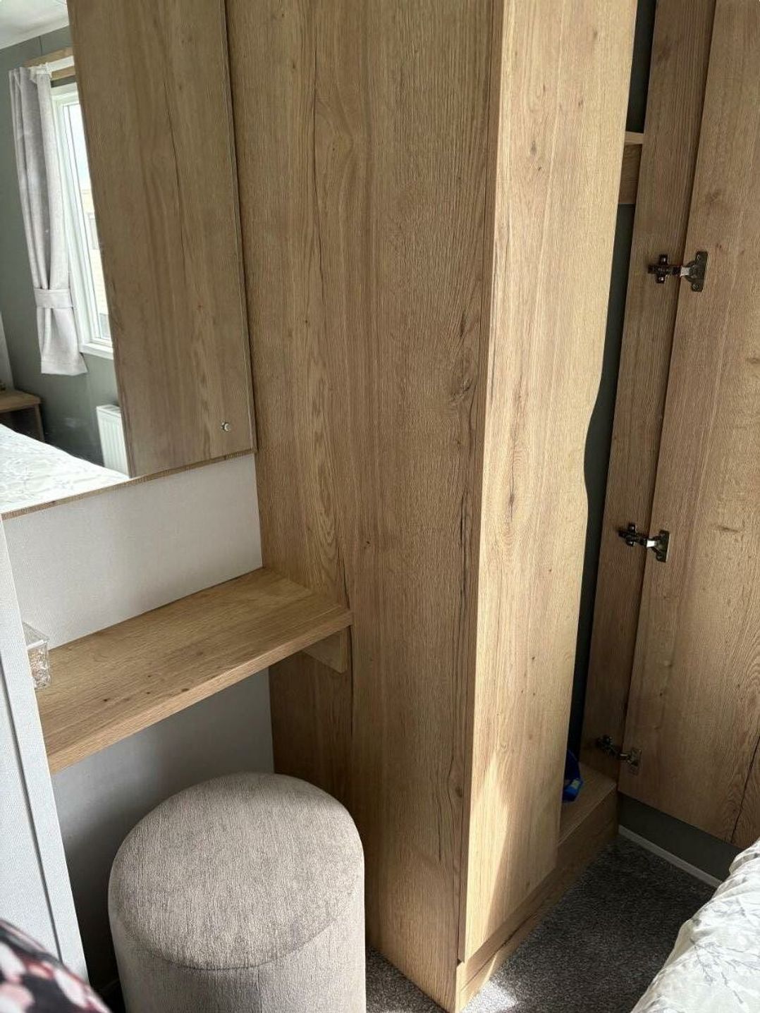 Sandylands Holiday Park - Holiday Accommodation 22310