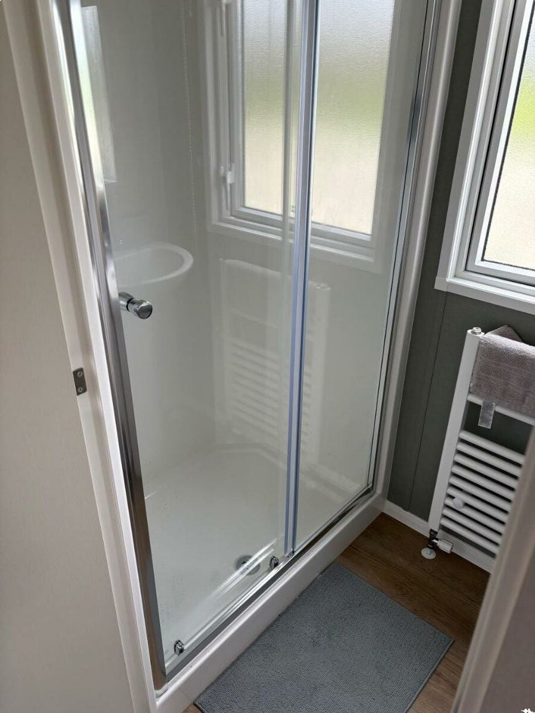 Sandylands Holiday Park - Holiday Accommodation 22310