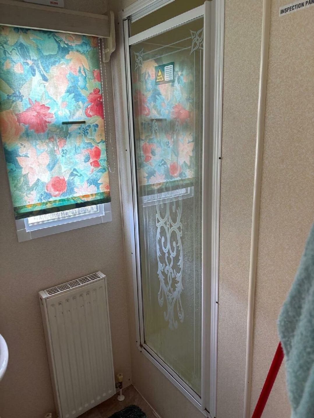 Seaview Caravan Park - Holiday Accommodation 22318