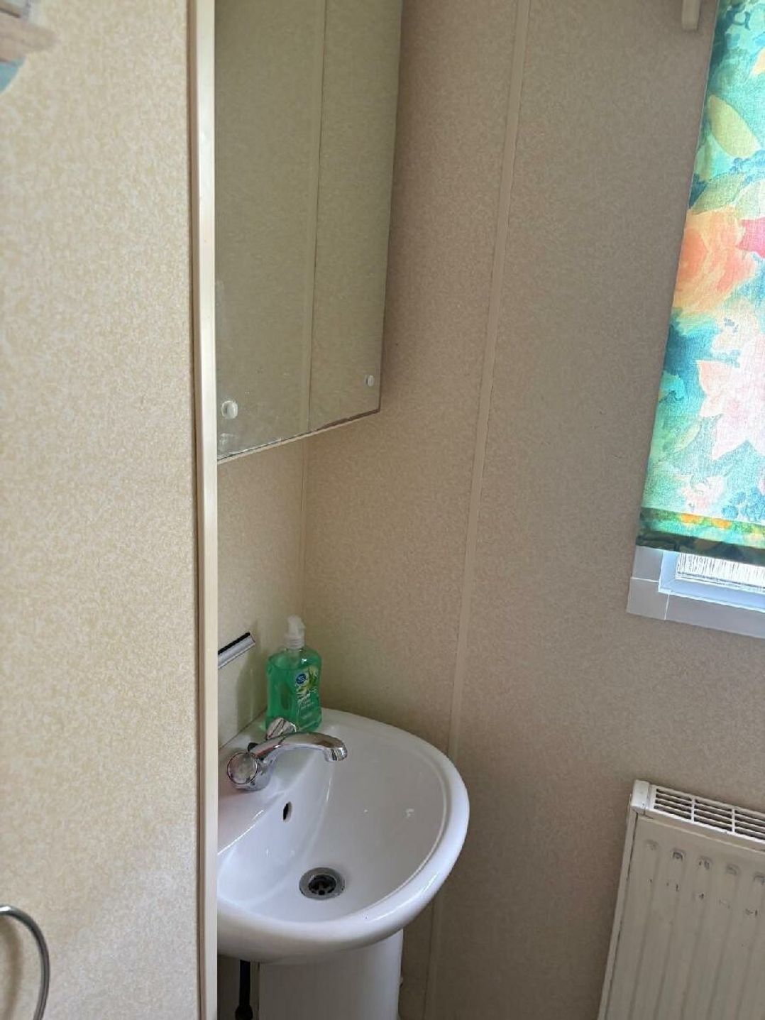 Seaview Caravan Park - Holiday Accommodation 22318