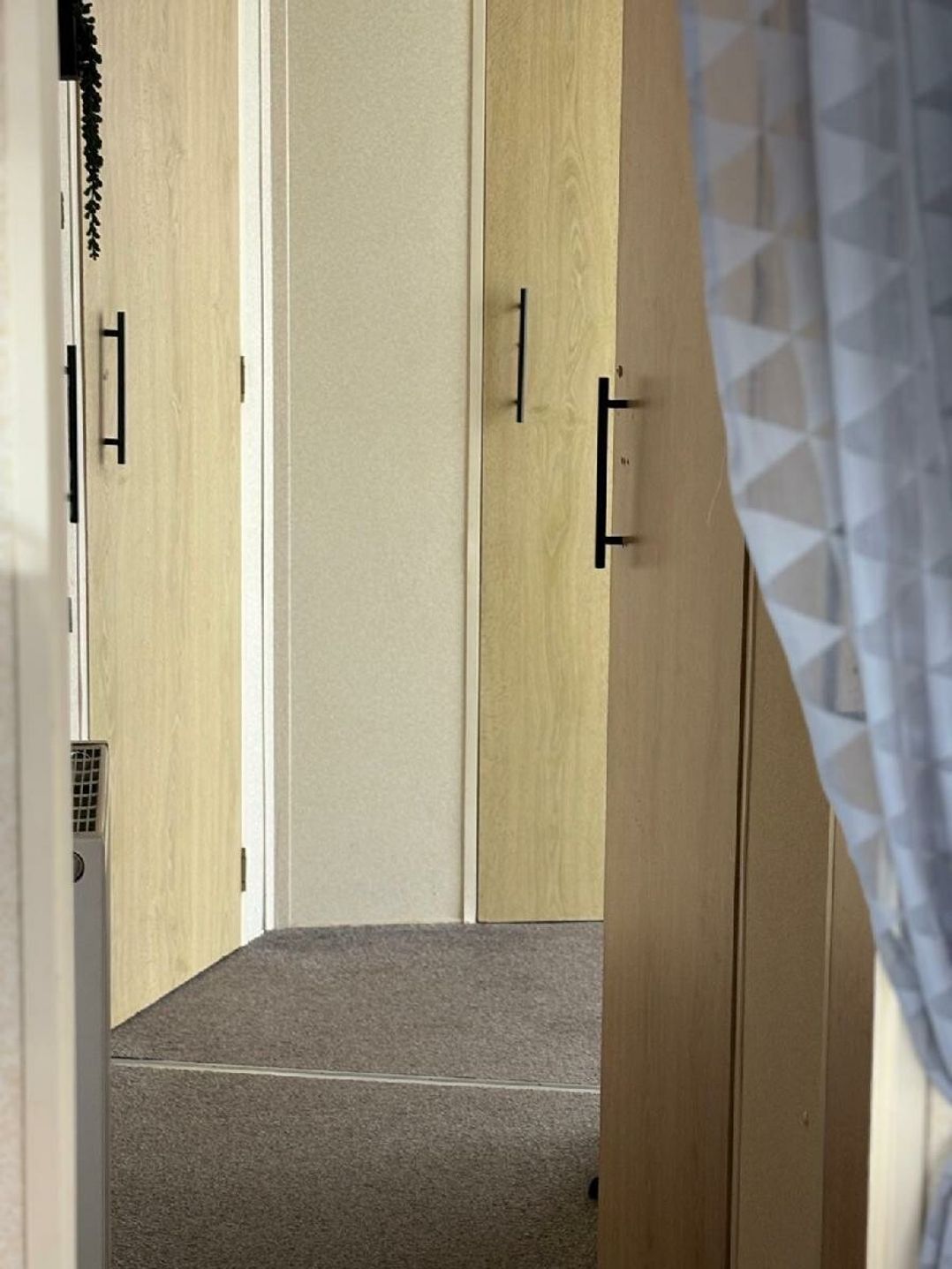 Seaview Caravan Park - Holiday Accommodation 22318