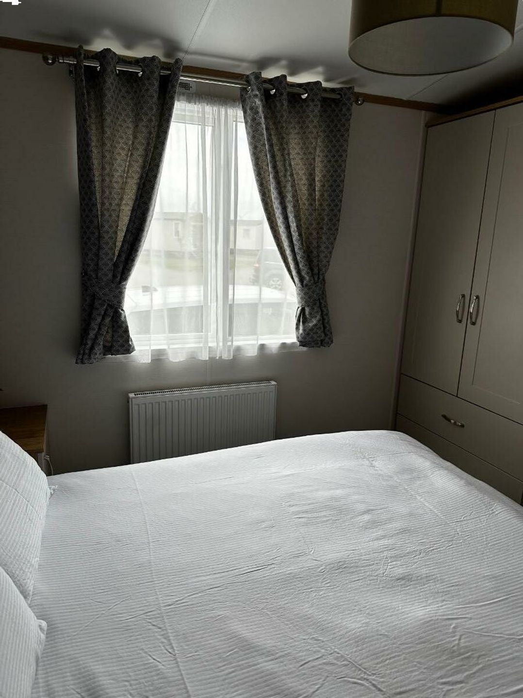 Sand Le Mere Holiday Village - Holiday Accommodation 22324