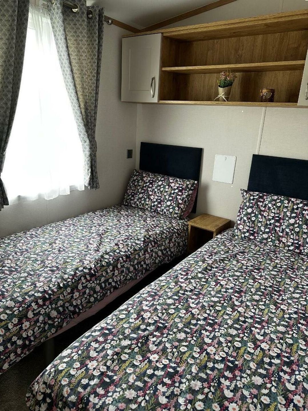 Sand Le Mere Holiday Village - Holiday Accommodation 22324