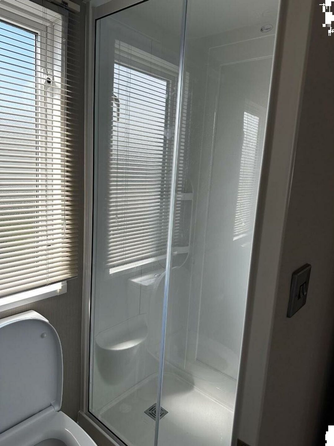 Sand Le Mere Holiday Village - Holiday Accommodation 22324