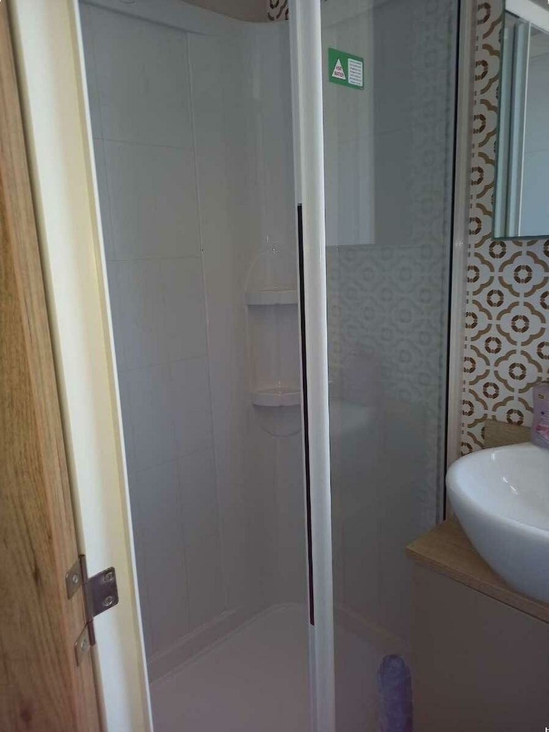 Kiln Park Holiday Park - Holiday Accommodation 22326