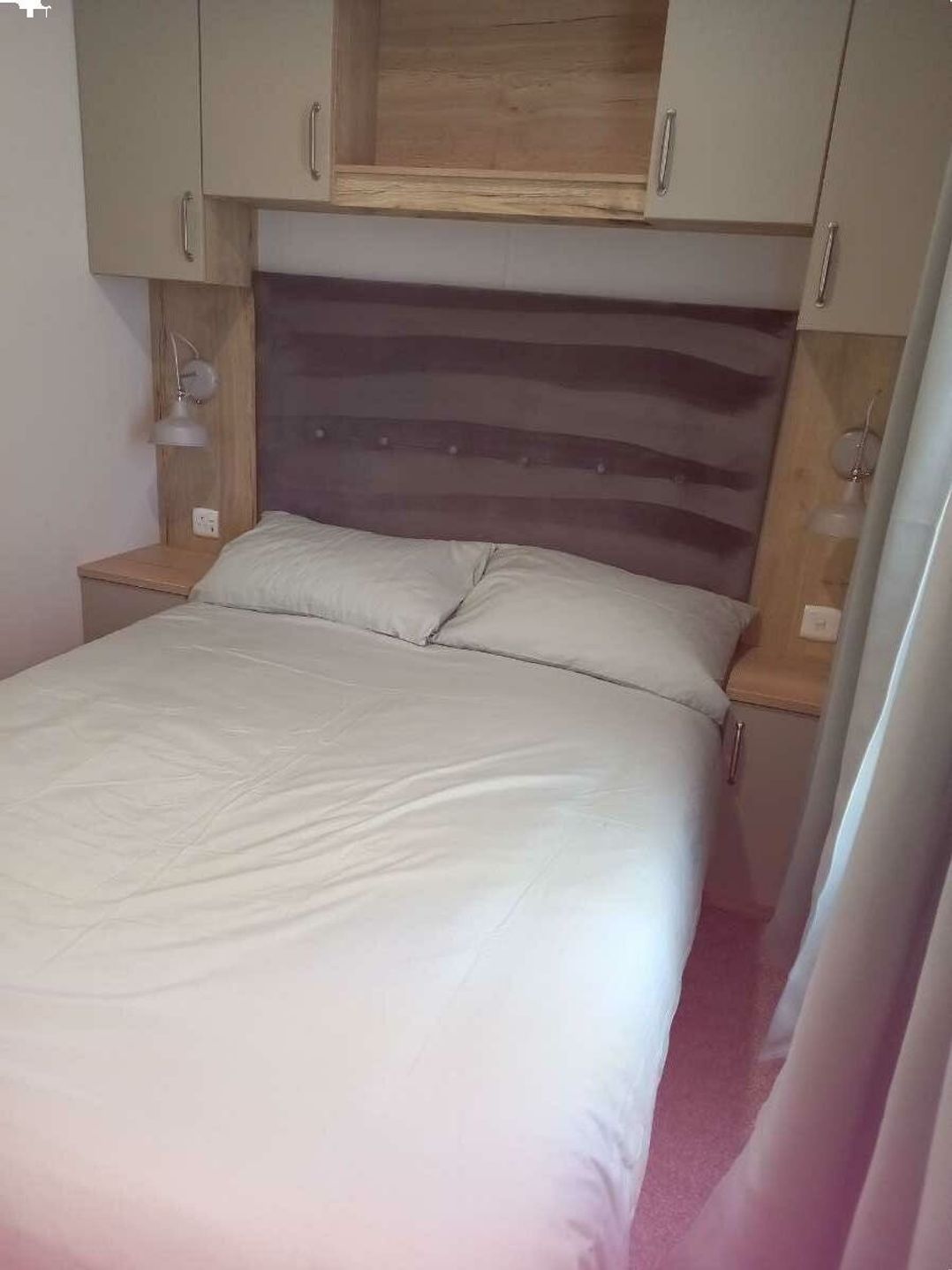 Kiln Park Holiday Park - Holiday Accommodation 22326