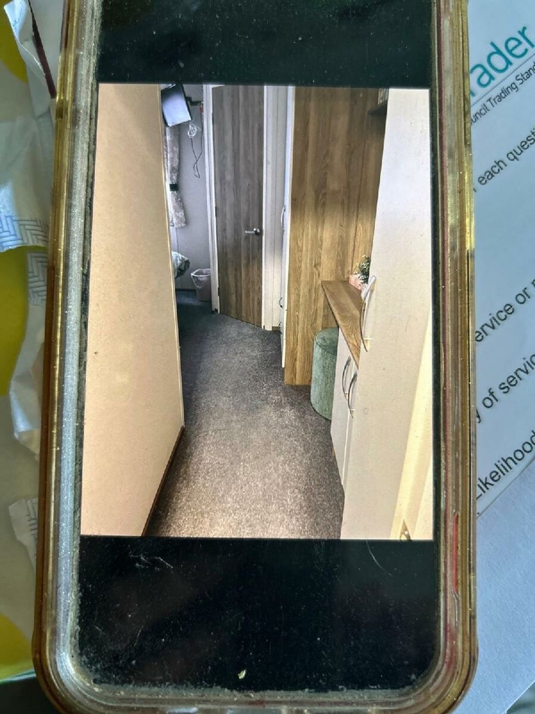 Hopton Holiday Village - Holiday Accommodation 22328