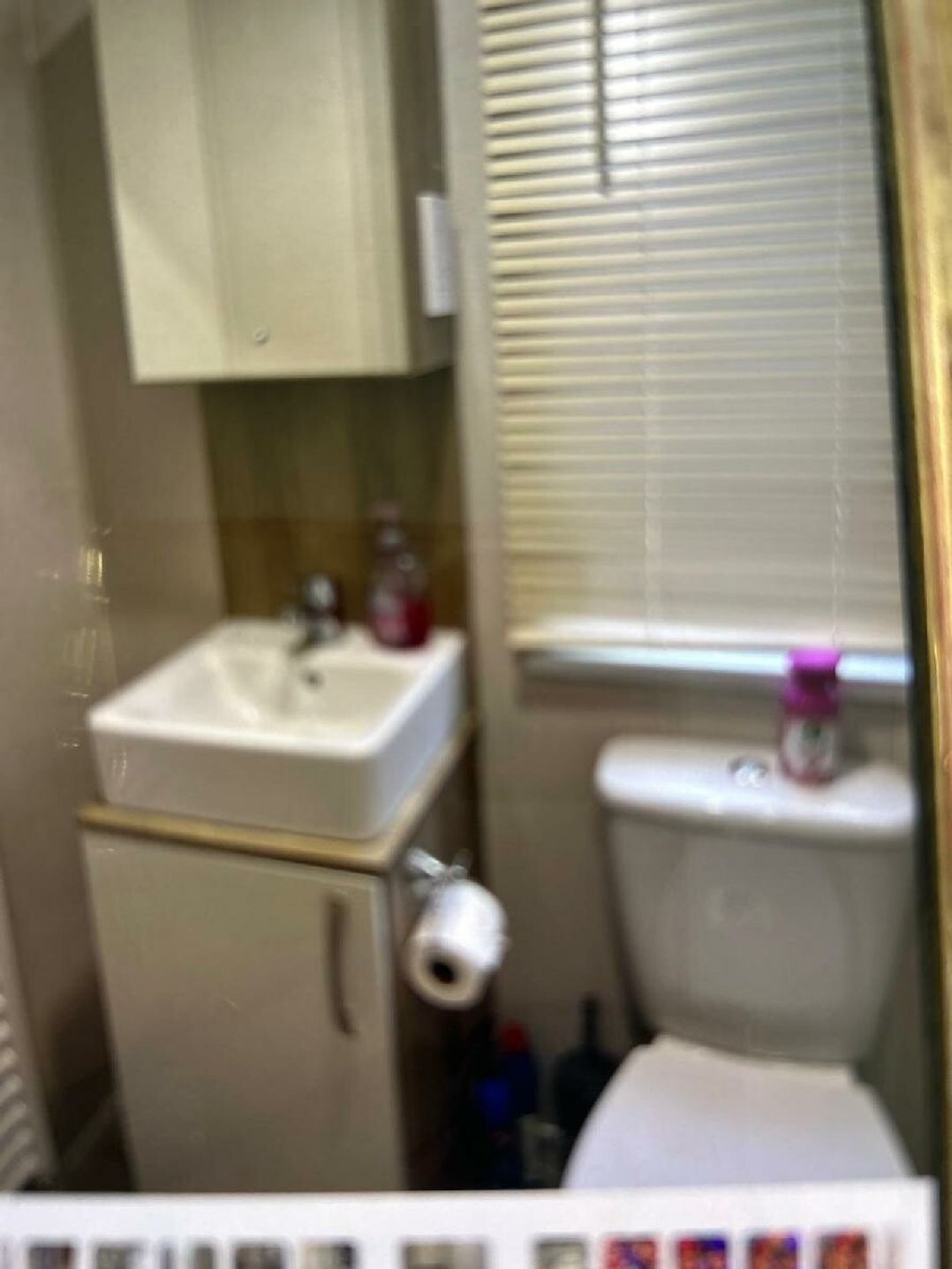 Hopton Holiday Village - Holiday Accommodation 22328