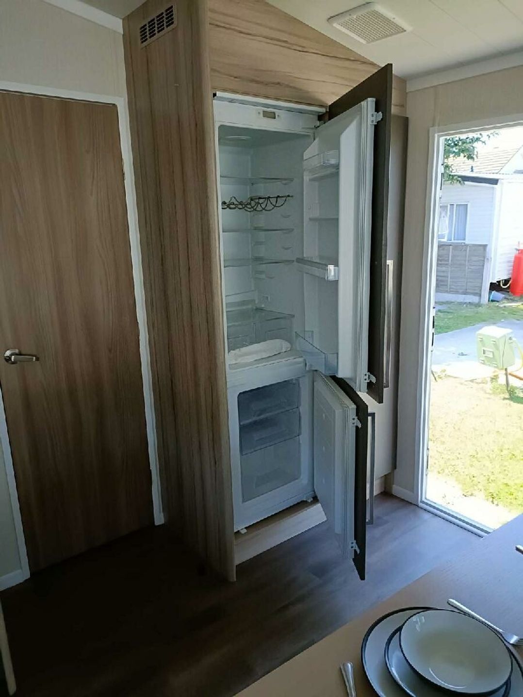 Lyons Winkups and Primrose - Holiday Accommodation 22330