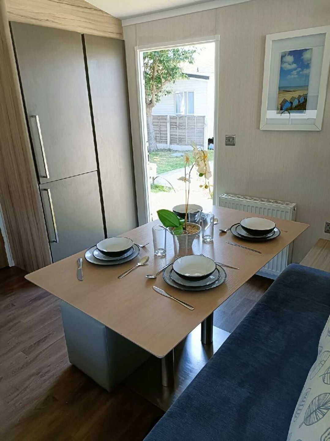 Lyons Winkups and Primrose - Holiday Accommodation 22330