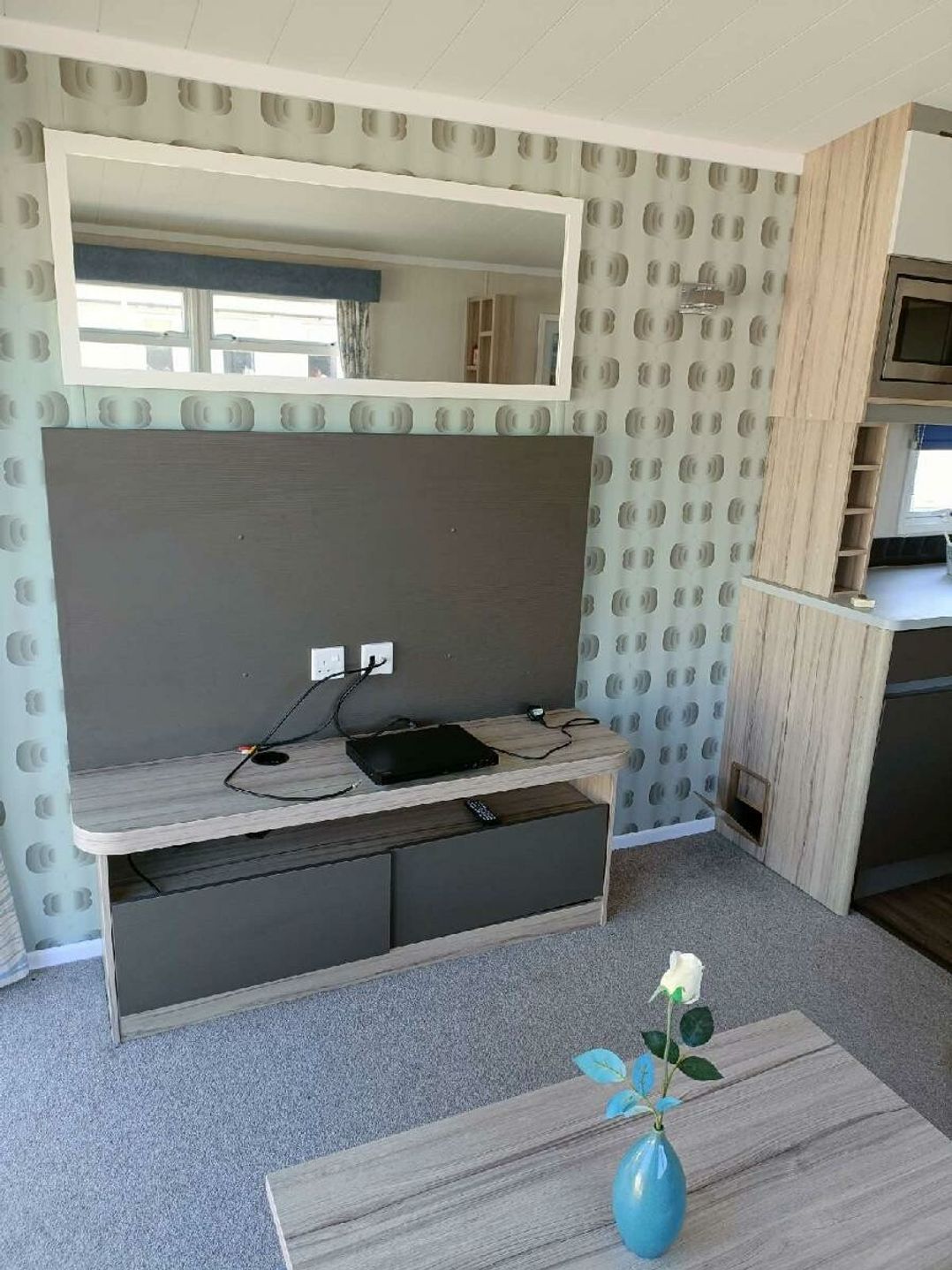 Lyons Winkups and Primrose - Holiday Accommodation 22330