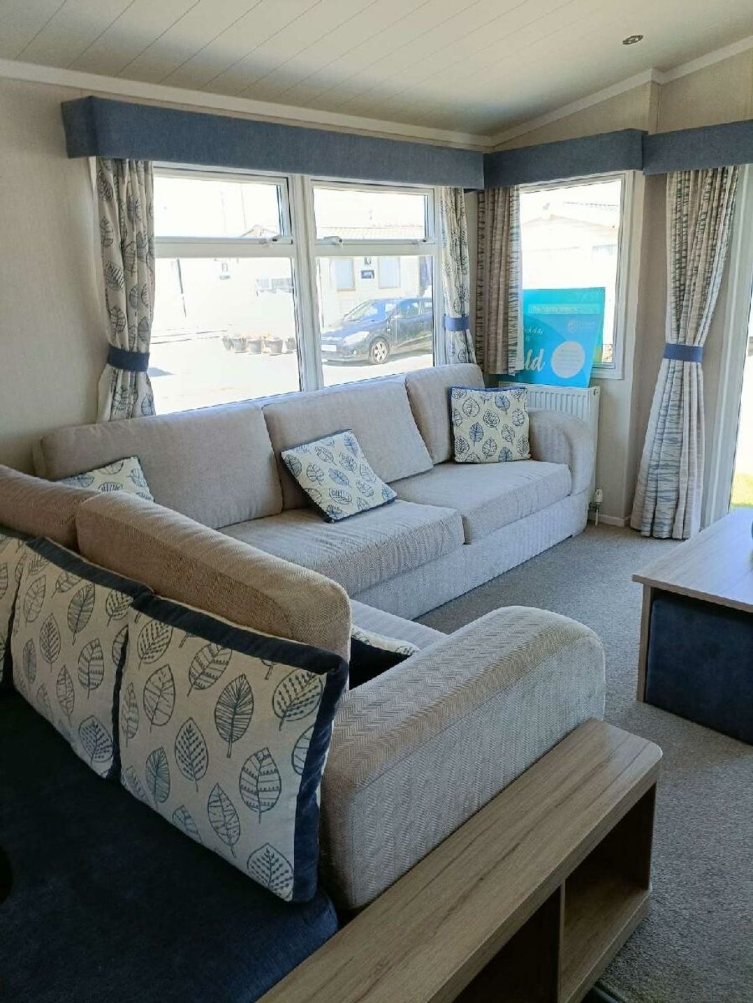 Lyons Winkups and Primrose - Holiday Accommodation 22330