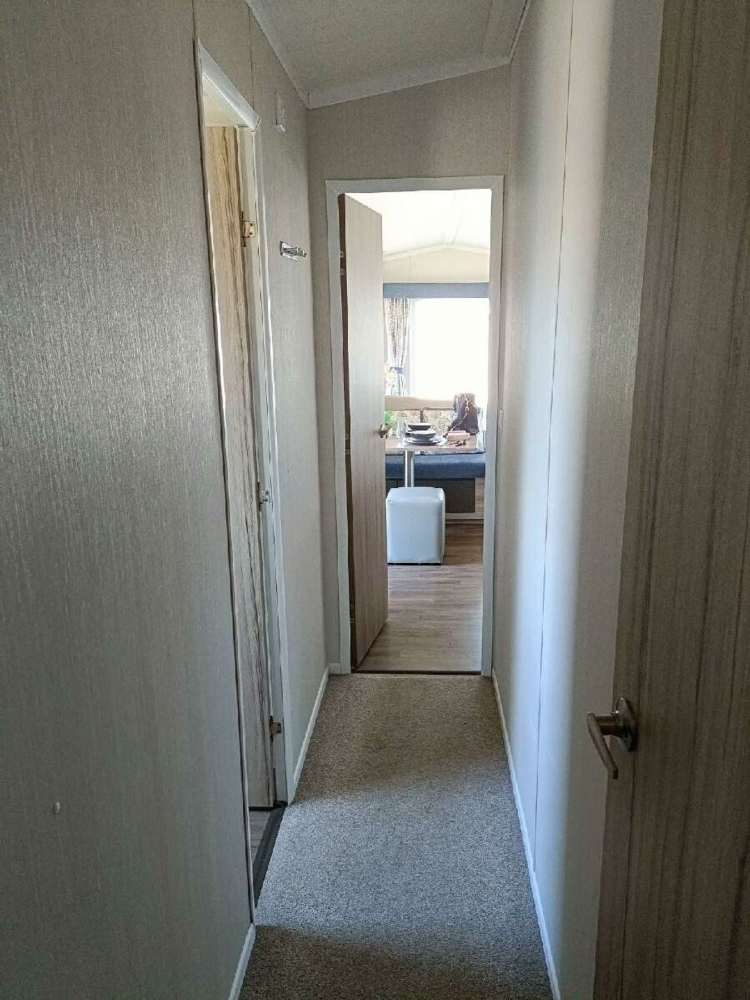 Lyons Winkups and Primrose - Holiday Accommodation 22330