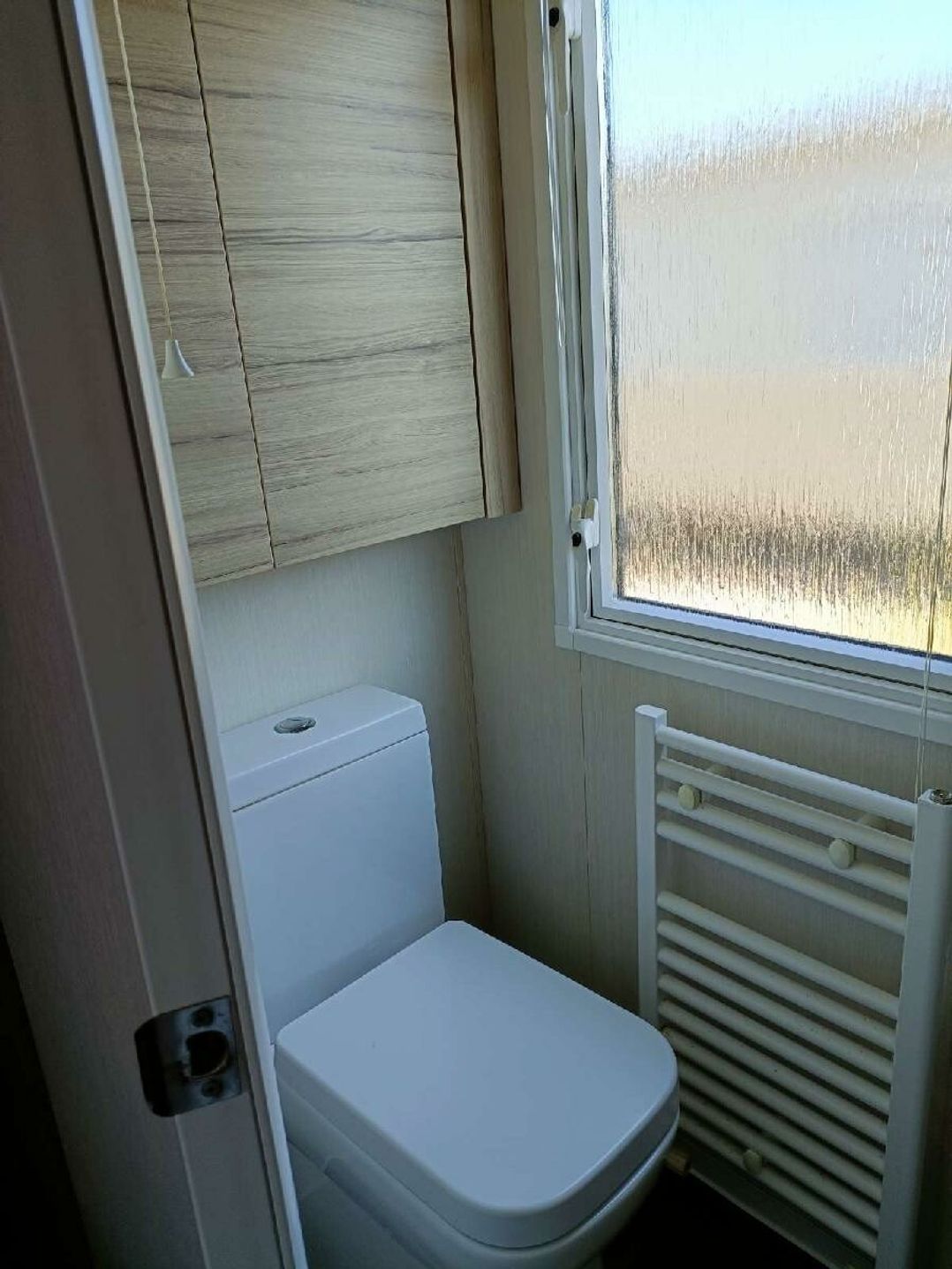 Lyons Winkups and Primrose - Holiday Accommodation 22330