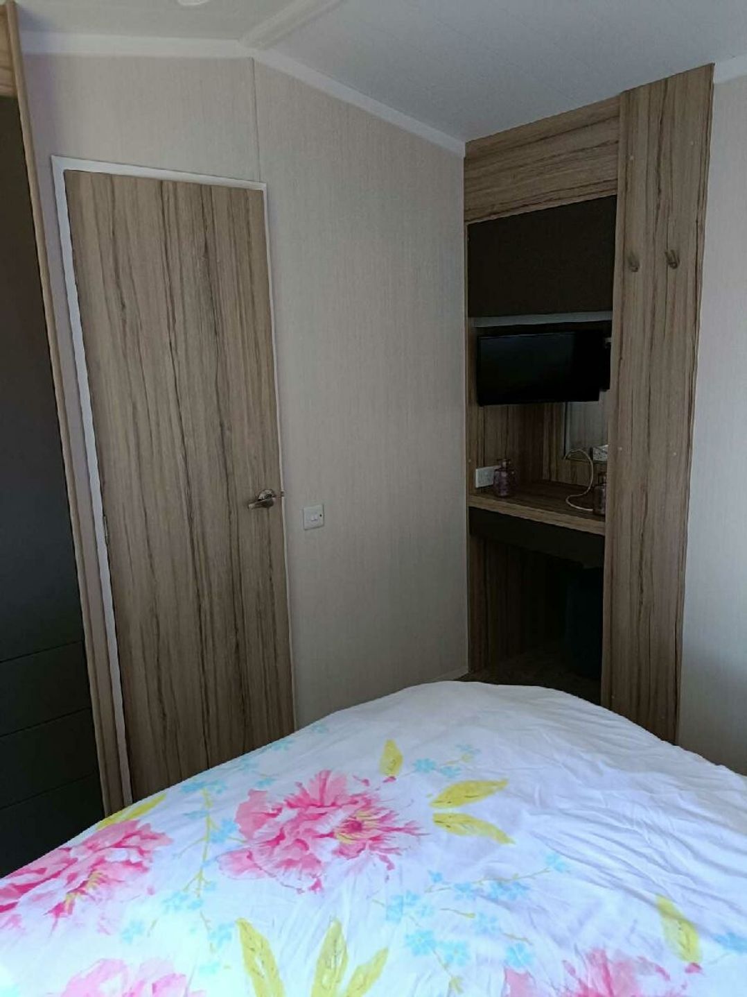 Lyons Winkups and Primrose - Holiday Accommodation 22330