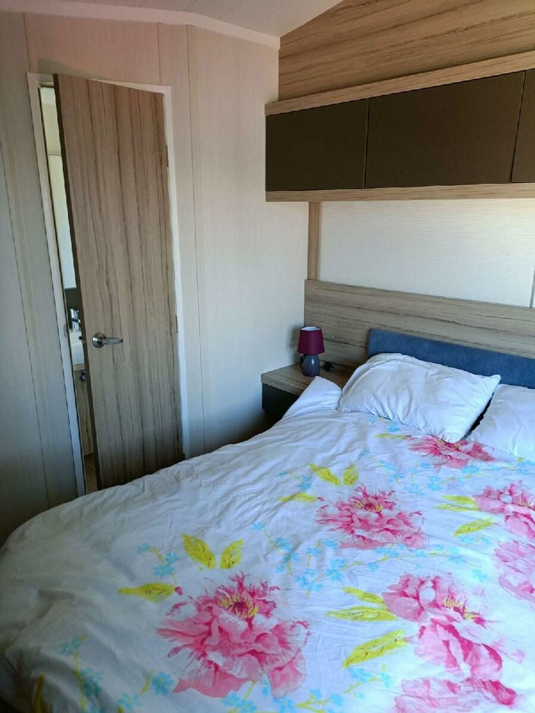 Lyons Winkups and Primrose - Holiday Accommodation 22330