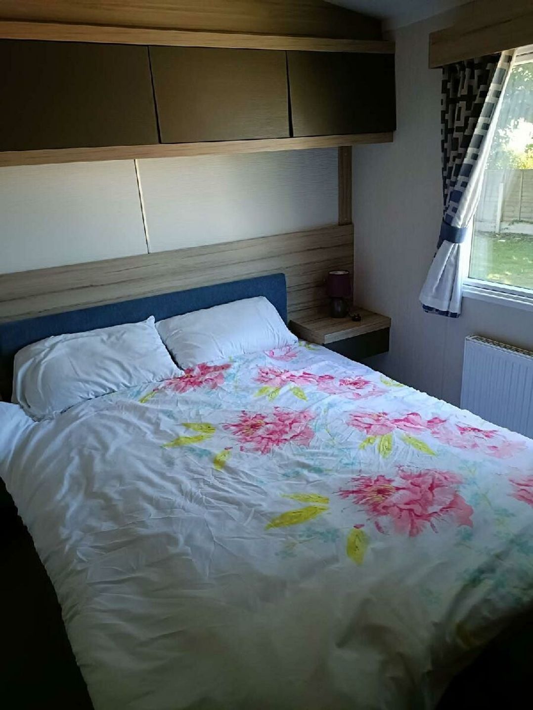 Lyons Winkups and Primrose - Holiday Accommodation 22330