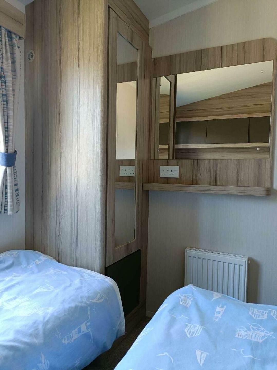 Lyons Winkups and Primrose - Holiday Accommodation 22330