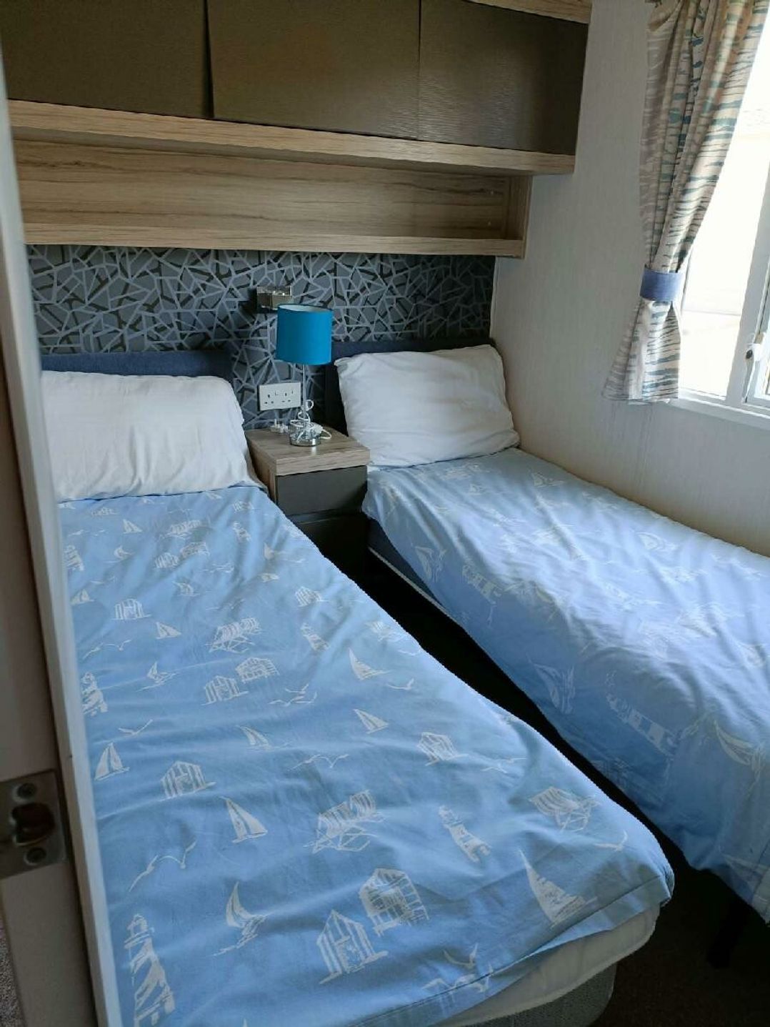 Lyons Winkups and Primrose - Holiday Accommodation 22330