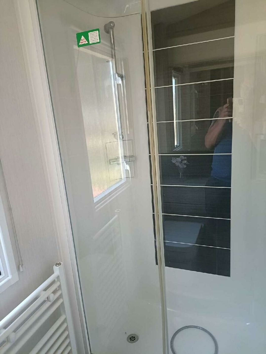 Lyons Winkups and Primrose - Holiday Accommodation 22330