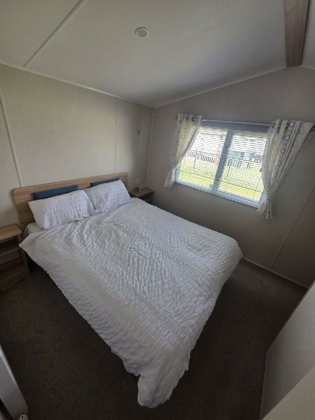 Coastfield Holiday Village - Holiday Accommodation 22334