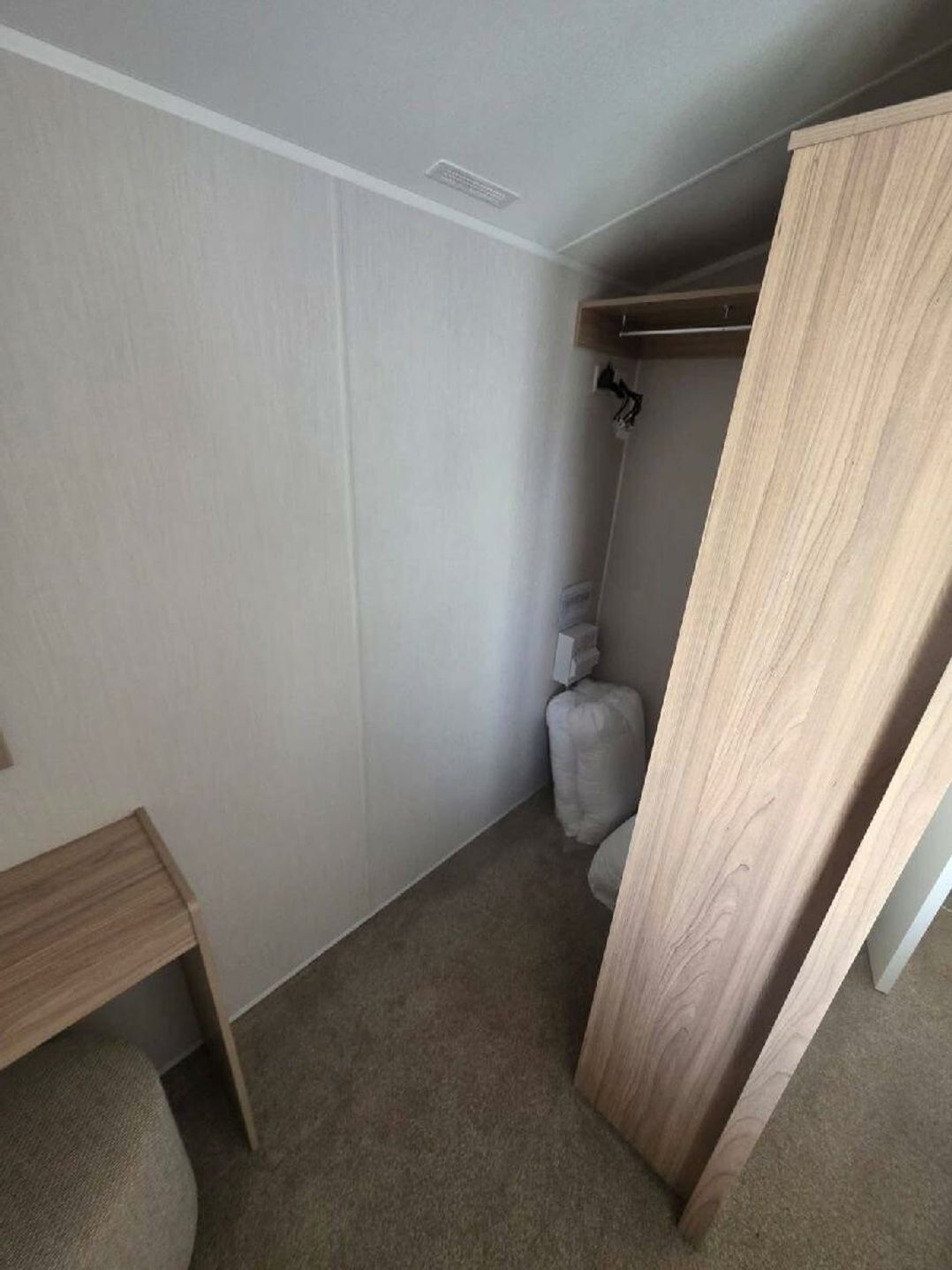 Coastfield Holiday Village - Holiday Accommodation 22334