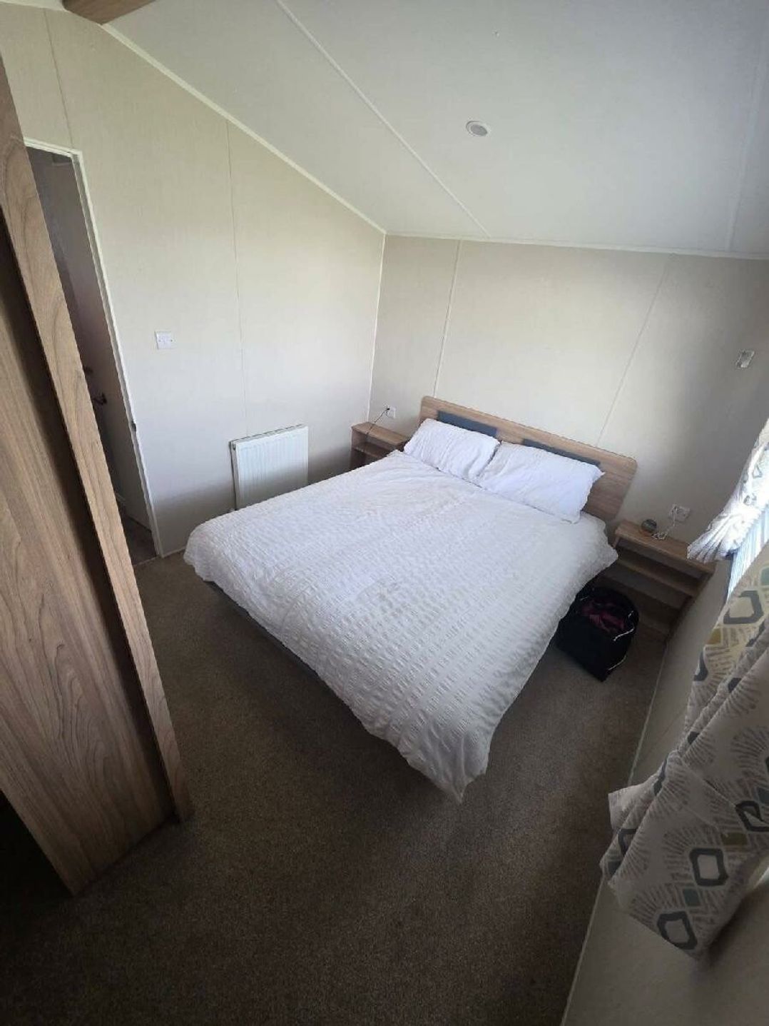 Coastfield Holiday Village - Holiday Accommodation 22334