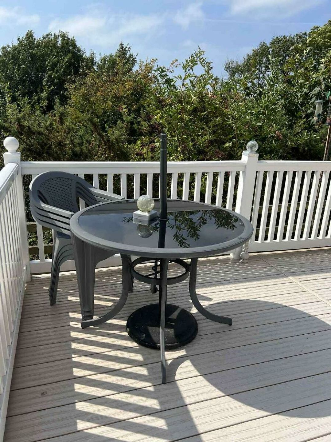 Looe Bay Holiday Park - Holiday Accommodation 22339