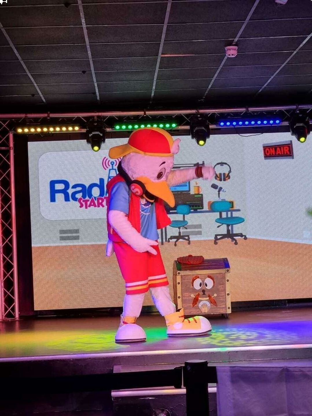 Looe Bay Holiday Park - Holiday Accommodation 22339