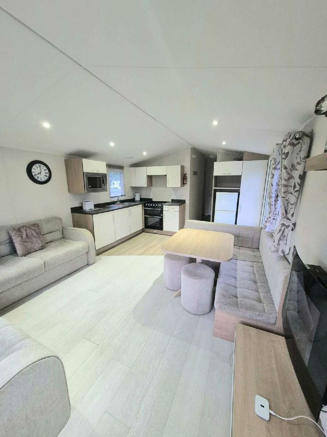 Butlins Minehead - Holiday Accommodation 22343