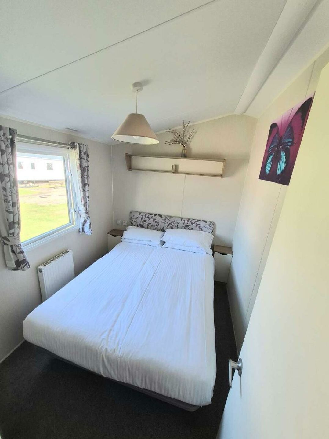 Butlins Minehead - Holiday Accommodation 22343