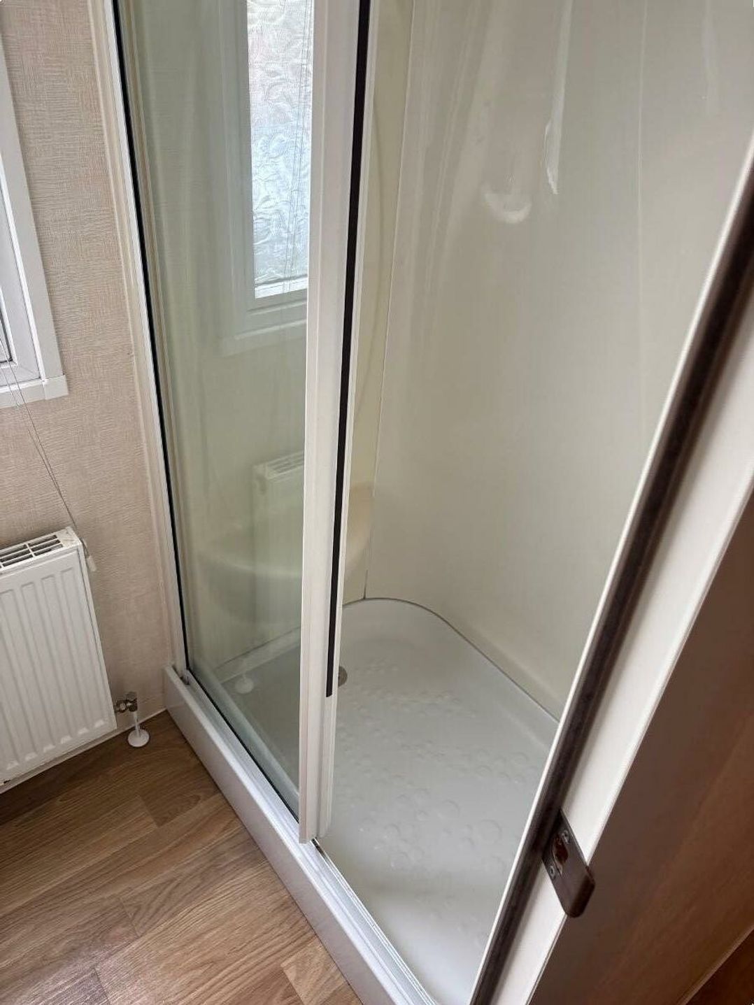 Clarach Bay Holiday Village - Holiday Accommodation 22349